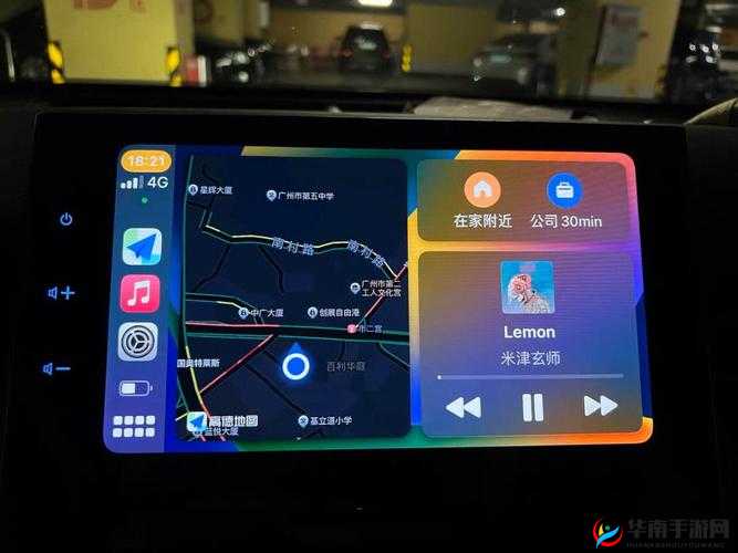 亚洲无线一线二线三 W995：引领亚洲潮流的无线通讯神器