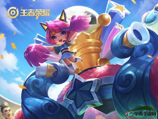 王者荣耀蔡文姬入手价值探究：李白与蔡文姬对比分析