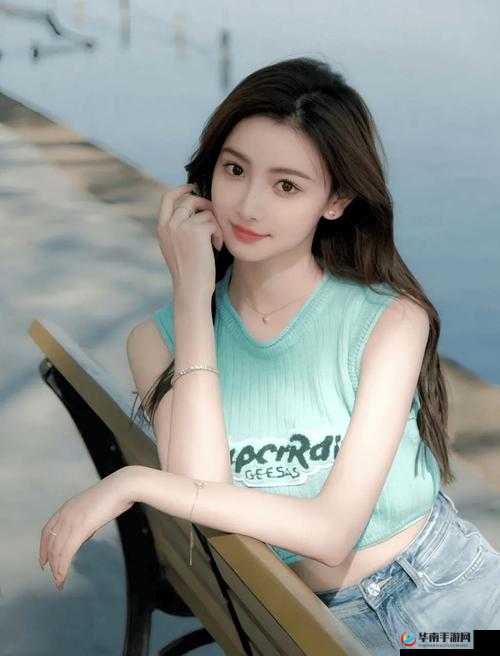 深夜奖励必备 10 款软件众多颜值主播在此汇聚