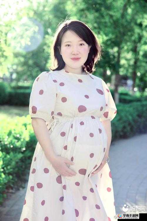 新版孕妇bbwbbwbbw：孕期的独特魅力