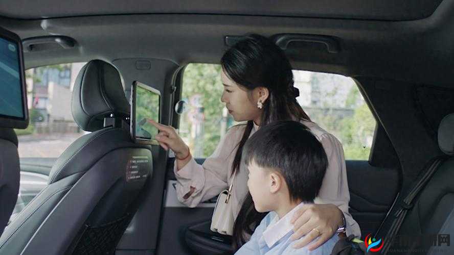 男生和女生抱萝卜需要准备什么拓展了更多国际合作伙伴之解析