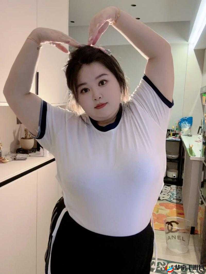 探索嫩白BBWBBWBBWBBW 的护肤秘密：如何达成