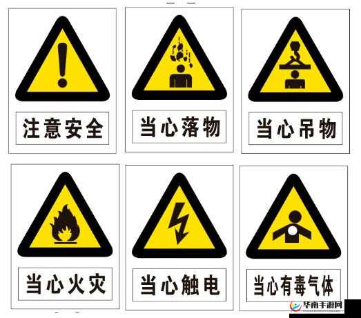 满 18 点此安全转入 2022 大象：重要提示