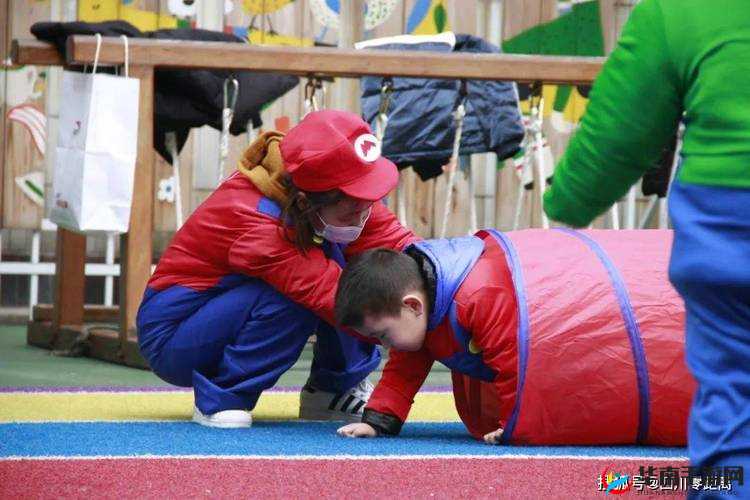 超级凌乱的校园运动会为何有：背后原因探寻