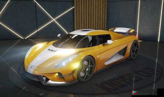 荒野行动：疾风跑车兑换券全攻略，轻松获取你的梦幻座驾