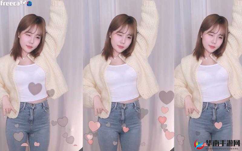 揭秘毛多多 BGM：背后的神秘旋律