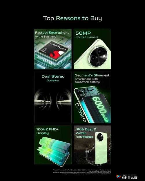 x9x9x9 随意率性槽之特点解析