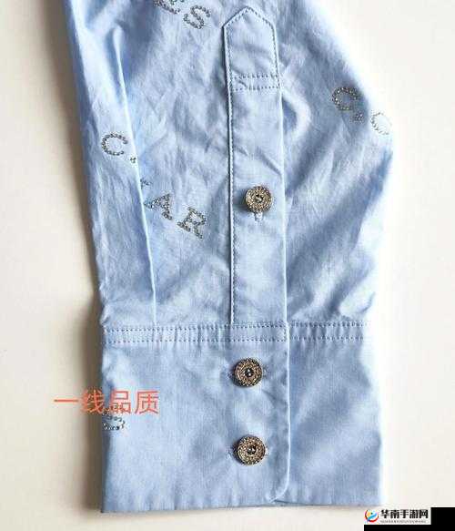 欧美产精品一线二线三线：品质与差异解析