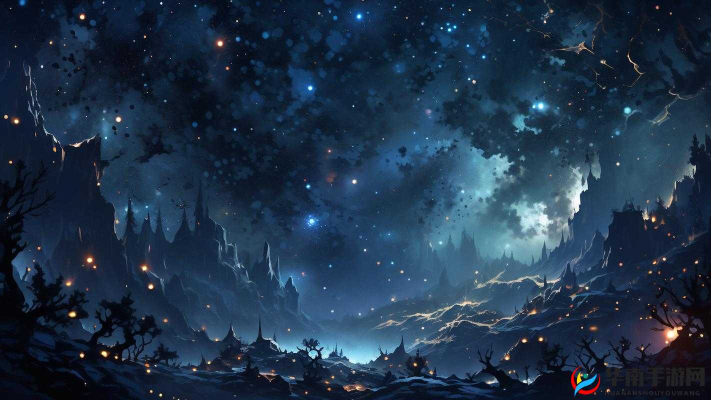 暗黑爆料 app 免费下载安装：开启你的探索之旅