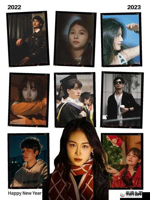 千人千色 9t9t9t：色彩的独特魅力