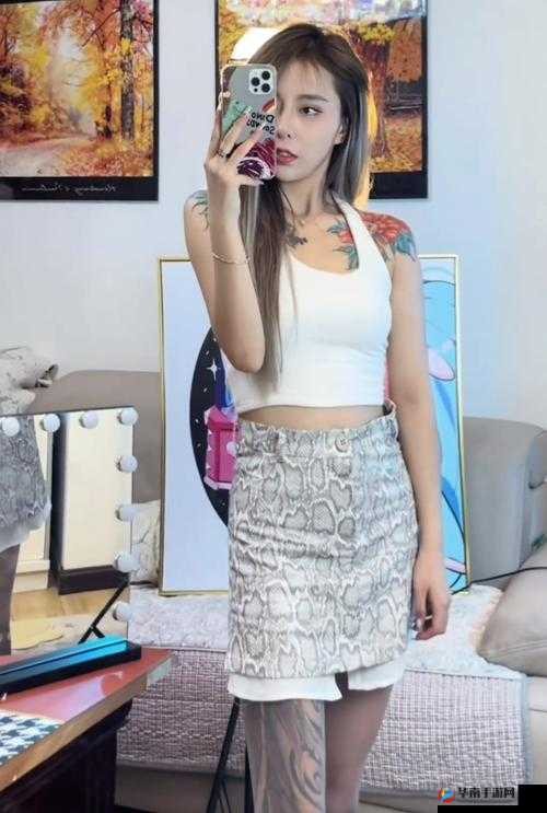 网红主播瓜盘点：都有哪些精彩大瓜