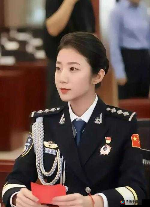 718sx 张津瑜国际版：性能与颜值并存