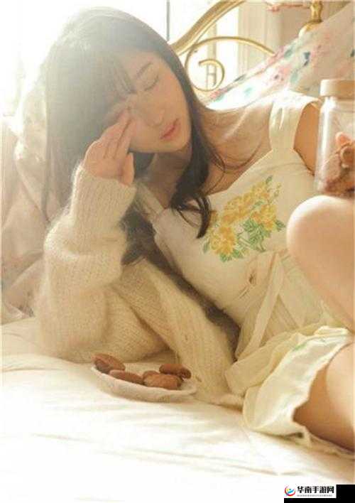 榴莲秋葵绿巨人 WWW 苹果下：探索未知的奇妙世界