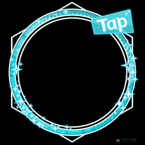 恋世界TapTap专属头像框获取攻略：详解头像框领取方式