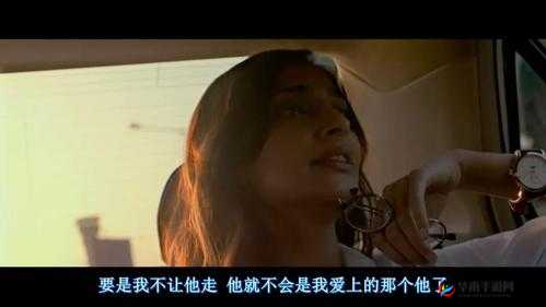 成全电影大全在线观看国语版：精彩影片尽在其中