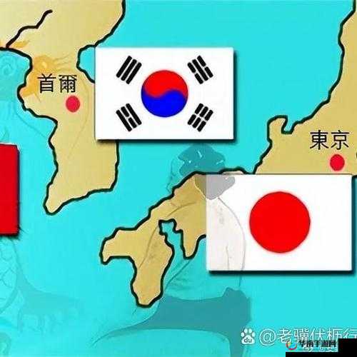日本三线和韩国三线品牌对比：谁更具优势