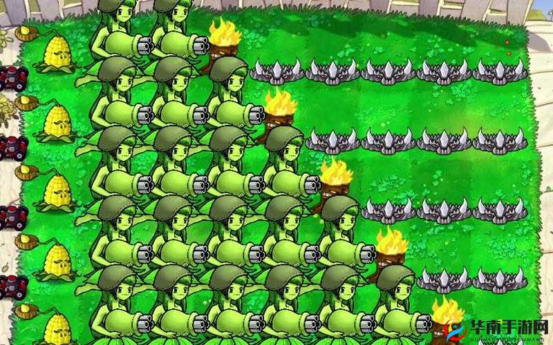 探通关之路：第关攻略详解与前关的挑战解析