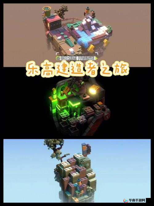 烈焰飞雪之路：从1级到120级的升级之旅耗时揭秘