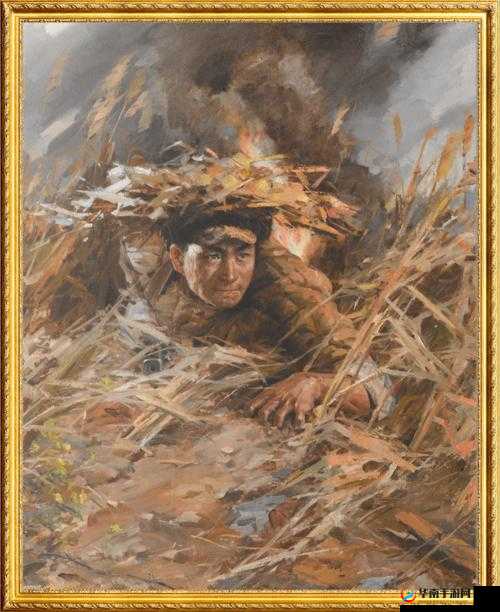 《绝命斗志，血战余勇——YX英雄血时刻的技能卖血传奇》