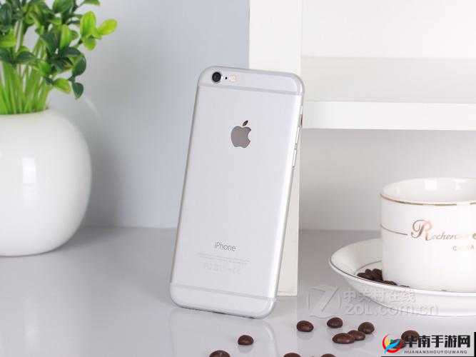 日本IPHONE69HD 新品介绍