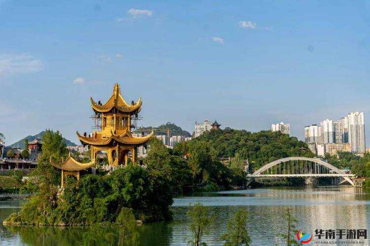 铜铜铜铜铜仁铜铜好大：这里风景独好