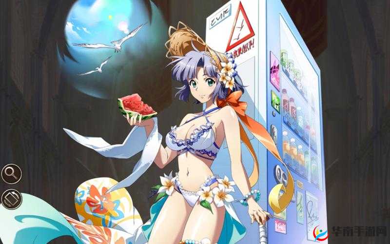 穿越到以 SP 为主世界学校