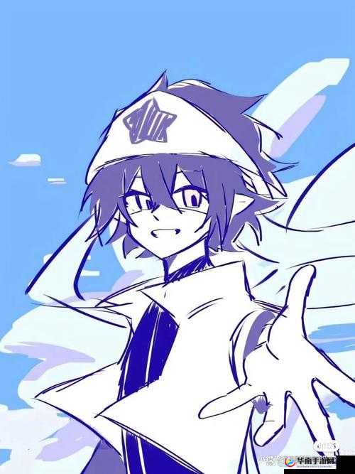 多毛 bgmbgmbgm 胖：探索未知的世界