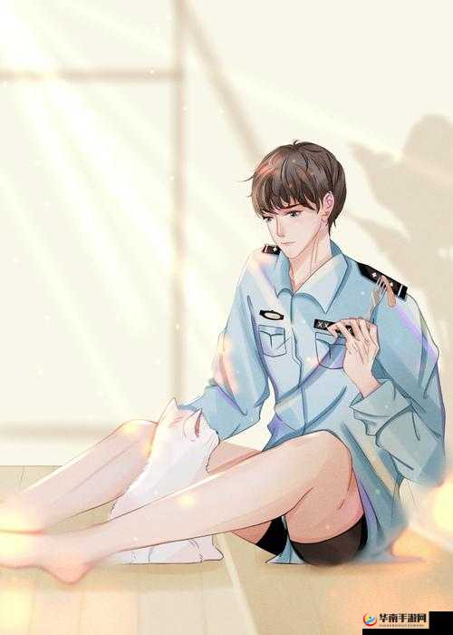 江教授的日常生活 LOFTER：不一样的精彩