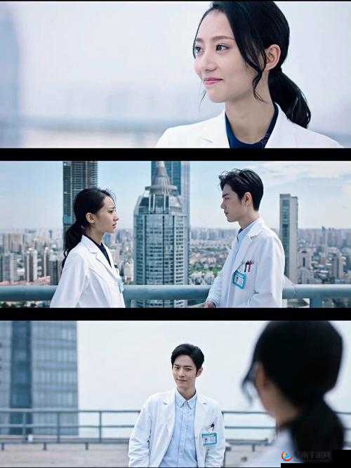 成全电影大全在线观看国语版：畅享精彩国语影片