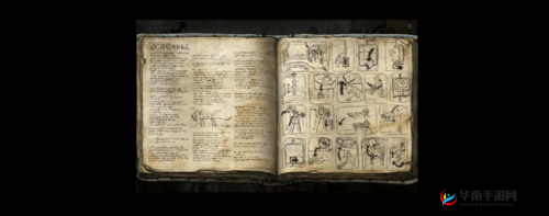 机械迷城游戏厅通关秘籍：解谜攻略全解析