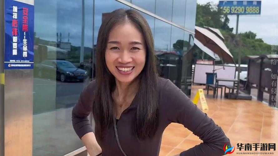 老挝媳妇小雅视频有多少粉丝：一起来看看