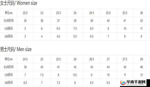欧亚尺码专线欧洲B1B1：品质与精准的象征