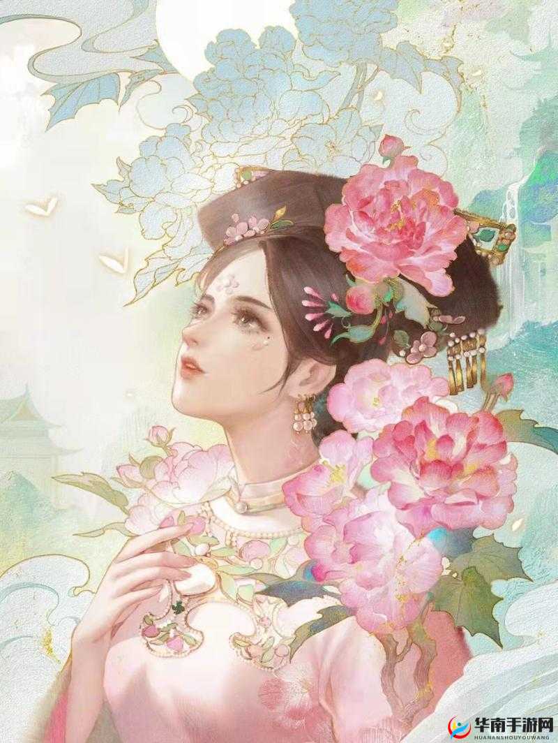 双龙戏珠 1v2 古言：纠葛乱世情