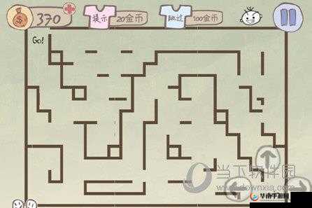 史上最坑爹的游戏15第18关攻略大全：全关卡通关教程分享之第关详解