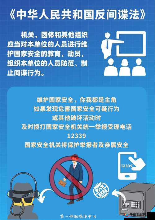 满 18 点此安全转入 2023 大象：进入新一年的安全之选