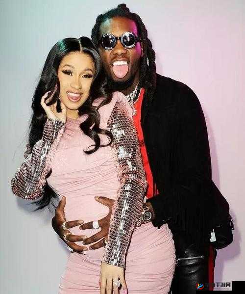 舒适黑人双人 rapper 的特点：节奏感强、押韵流畅