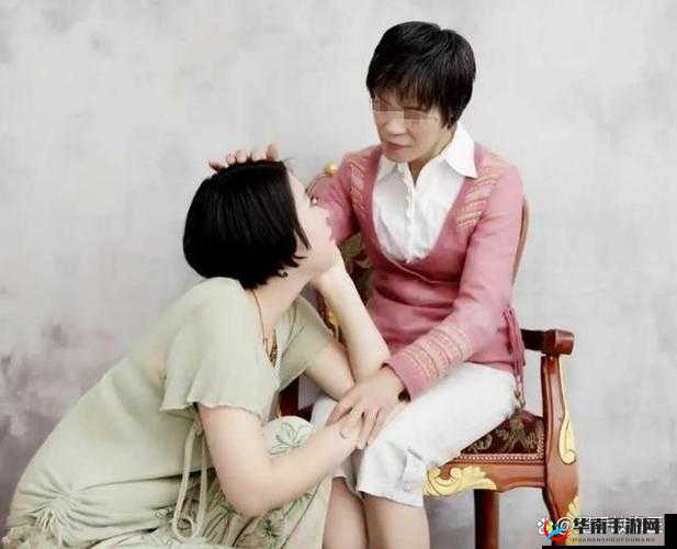 老孙头退休后日的大女儿叫啥名：她的生活揭秘