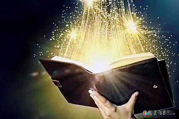 抬头看镜子里的接合 处之思考