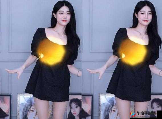 仙踪林 Company 大中国：探索无限可能