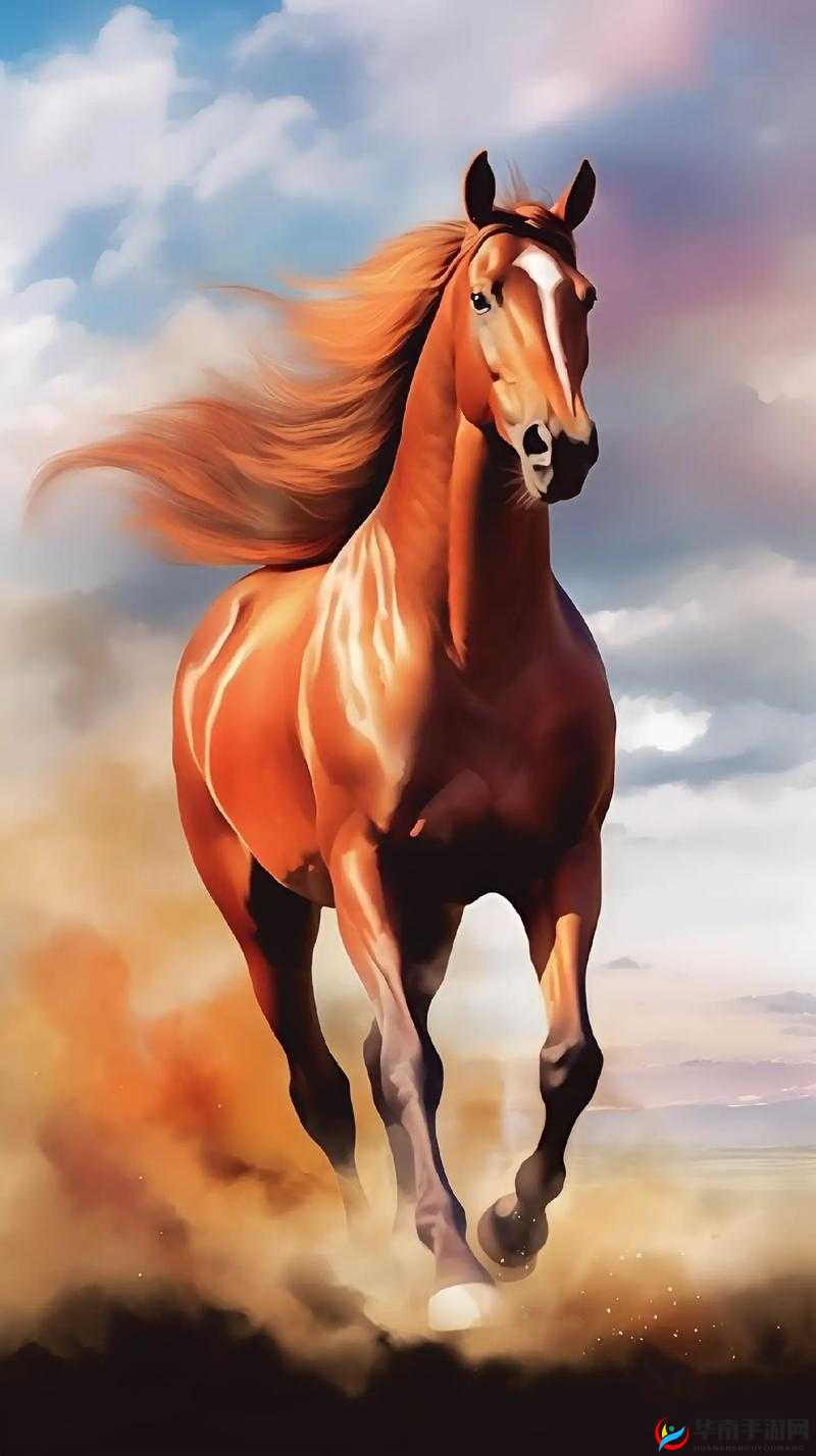 大开大合地动了起来：令人惊叹的力量展现