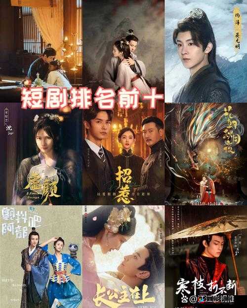 暗卫营大型 HPN：震撼来袭