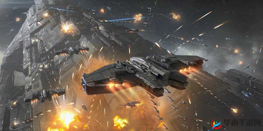 hd2linode 日本成熟 iphone69 特色：无尽的视觉享受