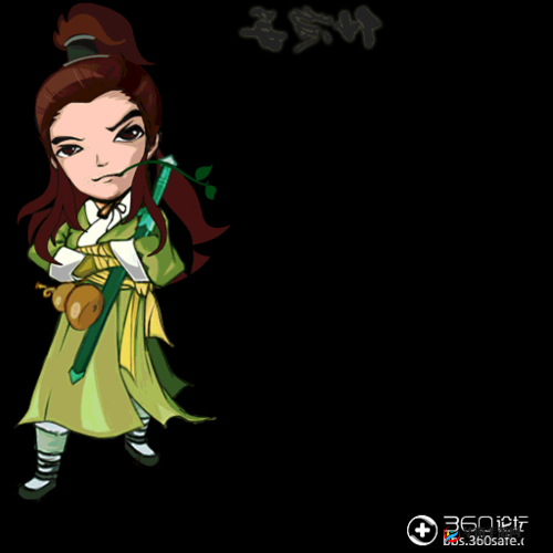 令狐冲养成记：大掌门中的武学抉择与成长策略