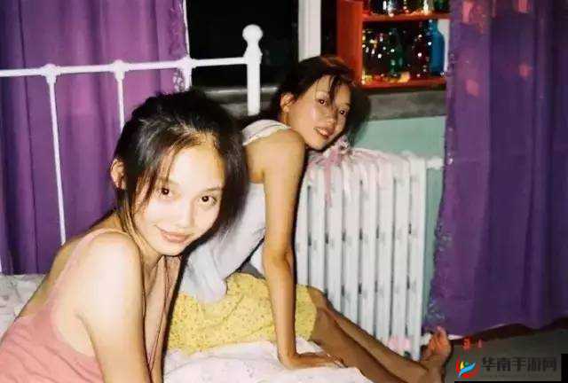 久久发布：国产伦子伦精品，你懂的