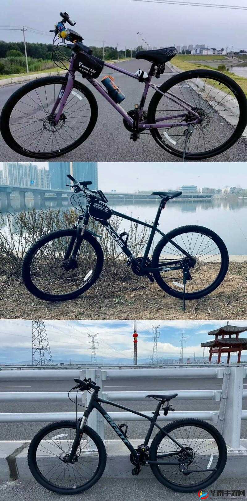 两人一起到达巅峰的几率大吗：探寻成功的可能性