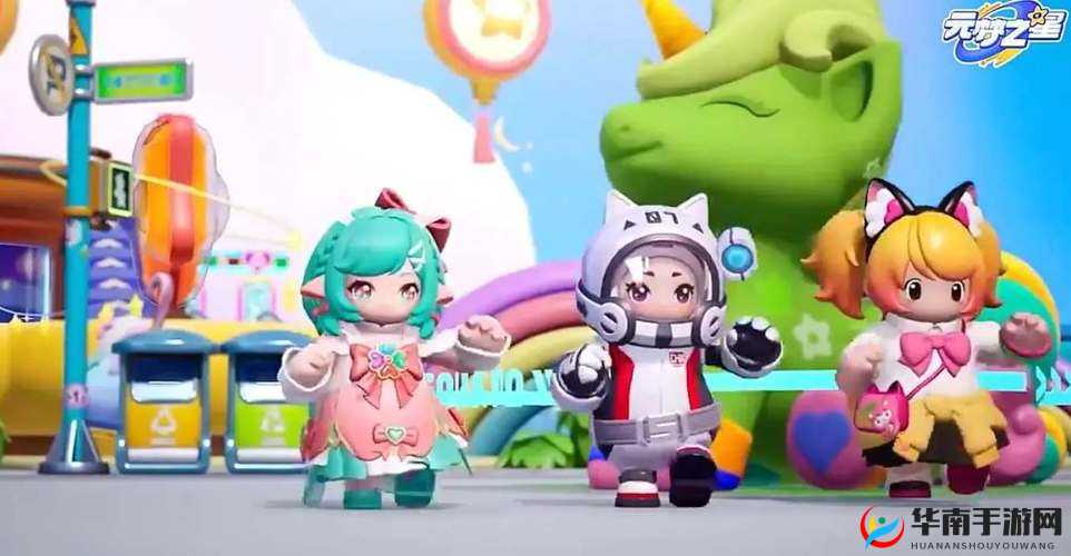 天天酷跑豹之云翼多种获取途径详细介绍与汇总