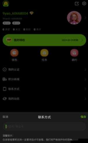 九幺高危风险 9.1 免费版安装：风险与安全需谨慎
