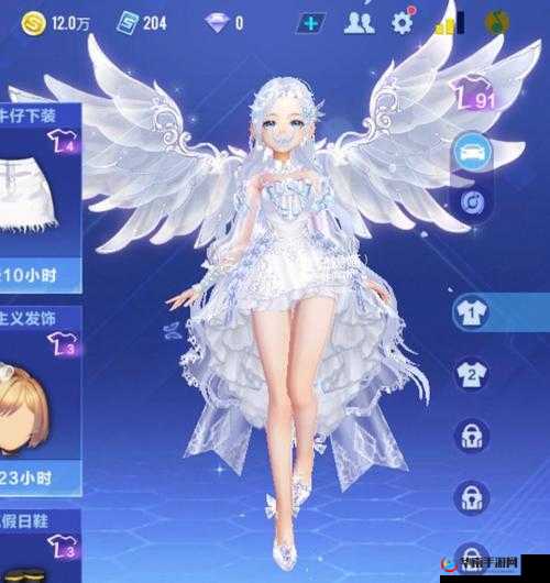 手游走在腿的最里面：禁忌之爱