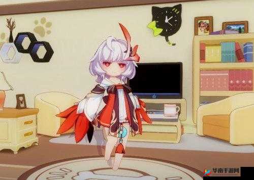 崩坏3rd赤鸢之翼深渊实战性能解析及赤鸢之翼人偶深渊攻略详解