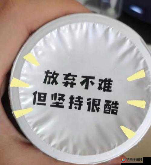 今天是我人生最惊喜的天的回复：今天是我人生中最惊喜的天，因为有你，周棋洛